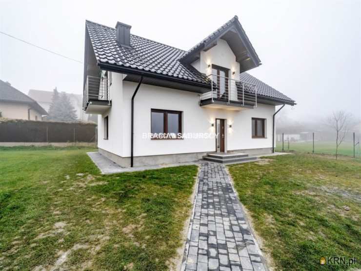 Wieliczka, ul. Spadowa, 3 pokojowe, Mieszkanie  do wynajęcia