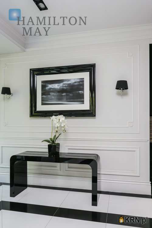 Wierzbno, ul. , , Mieszkanie  do wynajęcia