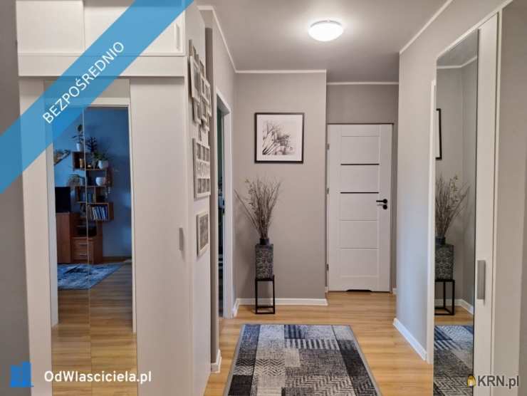 Mieszkanie  na sprzedaż, Władysławowo, ul. , 4 pokojowe