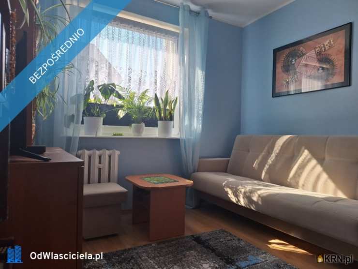 4 pokojowe, Władysławowo, ul. , Mieszkanie  na sprzedaż