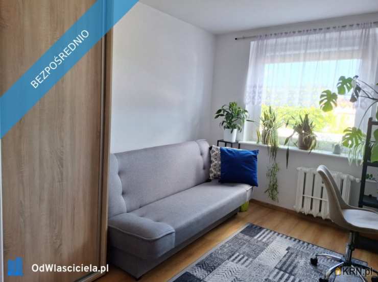 Mieszkanie  na sprzedaż, Władysławowo, ul. , 4 pokojowe