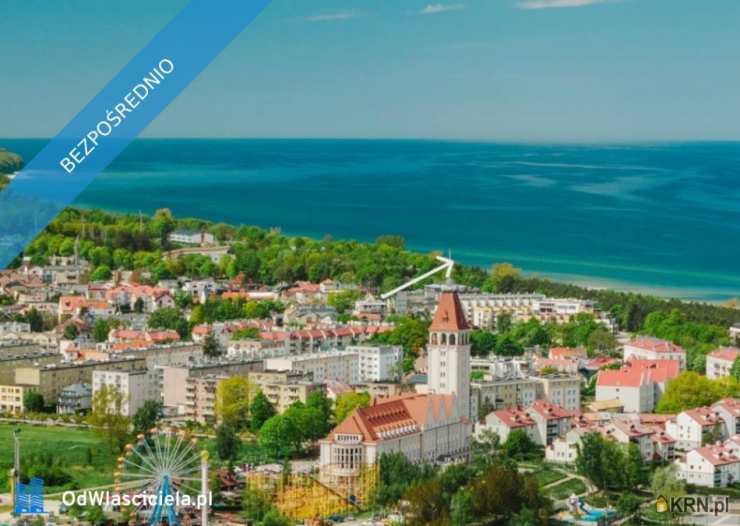 Mieszkanie  na sprzedaż, Władysławowo, ul. , 4 pokojowe