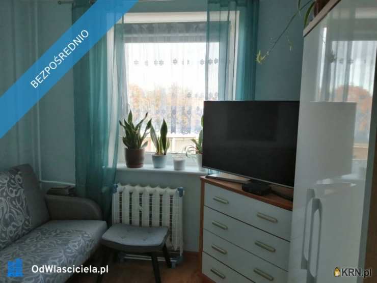 4 pokojowe, Władysławowo, ul. , Mieszkanie  na sprzedaż