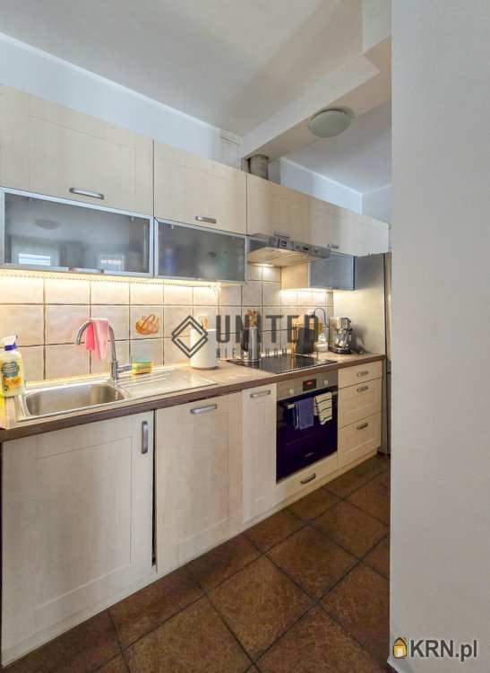 Wrocław, Krzyki/Wojszyce, ul. , 3 pokojowe, Mieszkanie  na sprzedaż