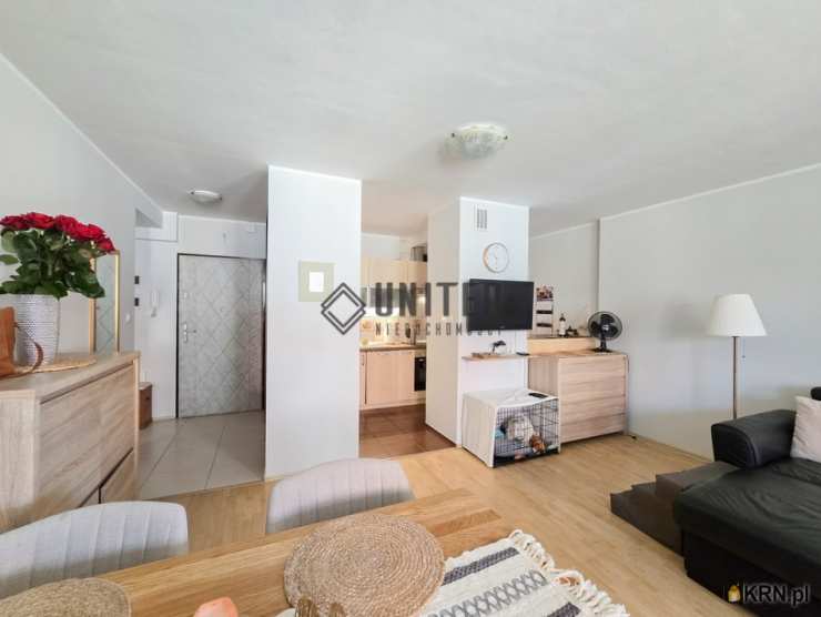 3 pokojowe, Wrocław, Krzyki/Wojszyce, ul. , Mieszkanie  na sprzedaż