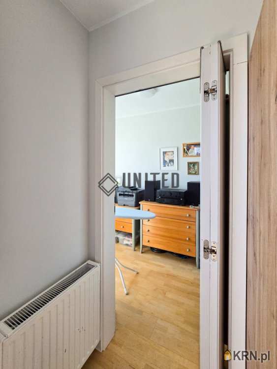 Mieszkanie  na sprzedaż, 3 pokojowe, Wrocław, Krzyki/Wojszyce, ul. 