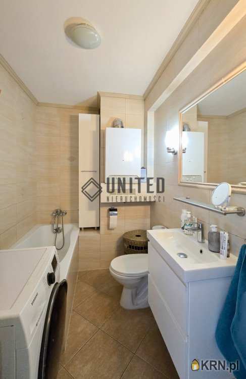 Wrocław, Krzyki/Wojszyce, ul. , 3 pokojowe, Mieszkanie  na sprzedaż