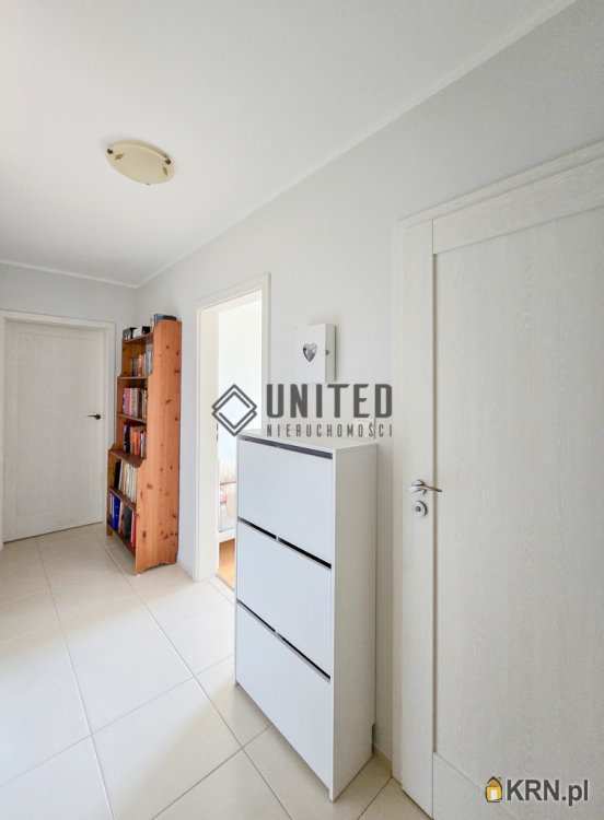 3 pokojowe, Wrocław, Krzyki/Wojszyce, ul. , Mieszkanie  na sprzedaż