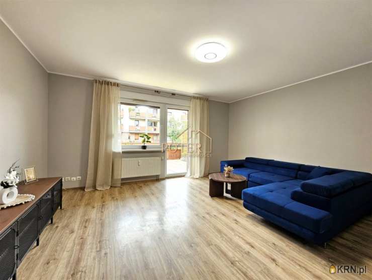 Wrocław, Krzyki/Ołtaszyn, ul. gen. S. Maczka, Mieszkanie  do wynajęcia, 3 pokojowe