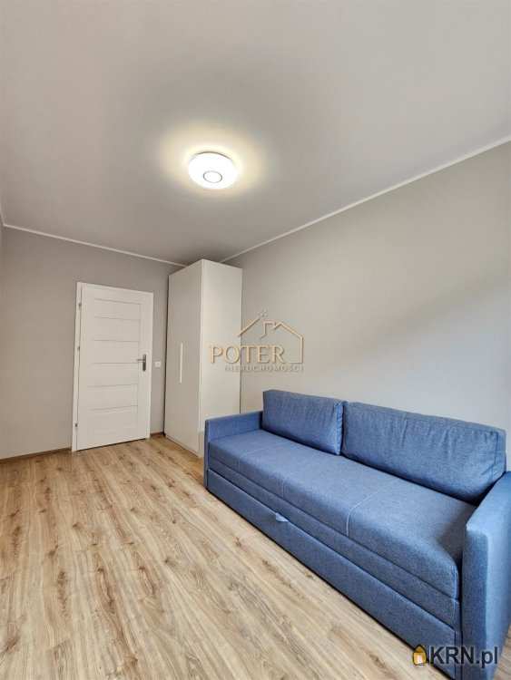 3 pokojowe, Mieszkanie  do wynajęcia, Wrocław, Krzyki/Ołtaszyn, ul. gen. S. Maczka