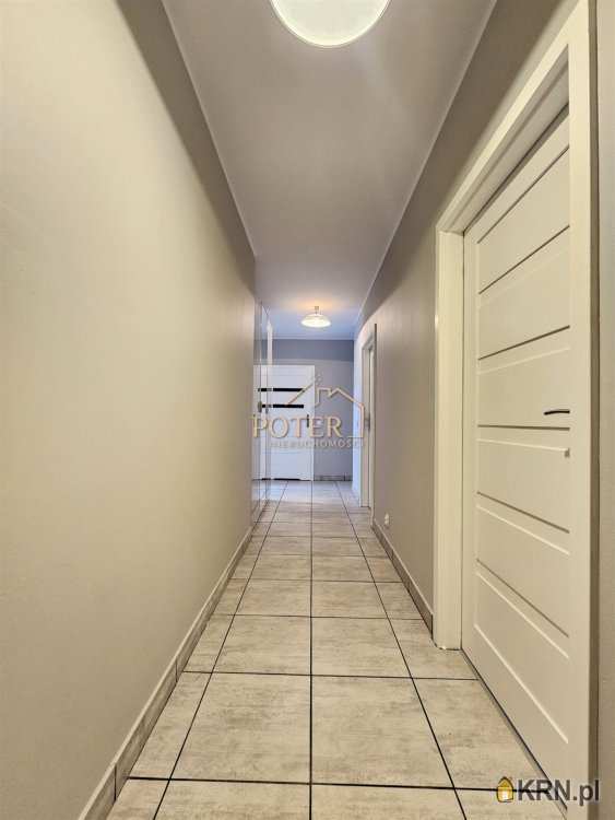 Mieszkanie  do wynajęcia, 3 pokojowe, Wrocław, Krzyki/Ołtaszyn, ul. gen. S. Maczka