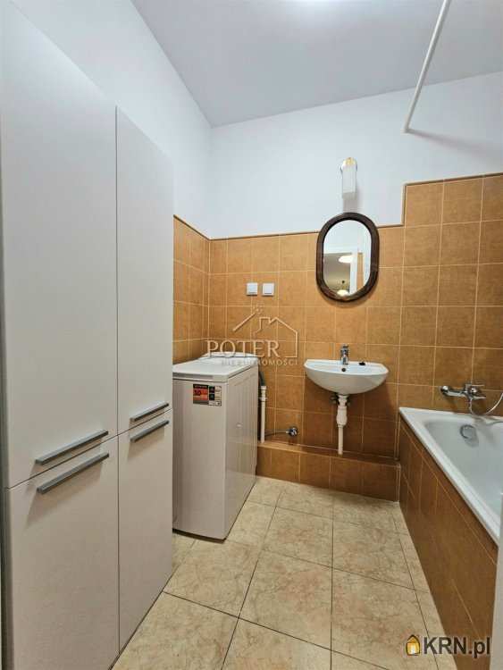 Wrocław, Krzyki/Ołtaszyn, ul. gen. S. Maczka, 3 pokojowe, Mieszkanie  do wynajęcia