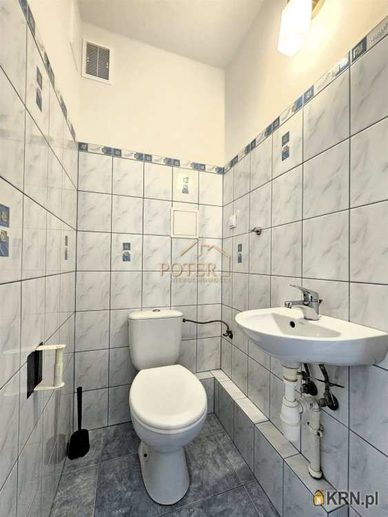 3 pokojowe, Wrocław, Krzyki/Ołtaszyn, ul. gen. S. Maczka, Mieszkanie  do wynajęcia