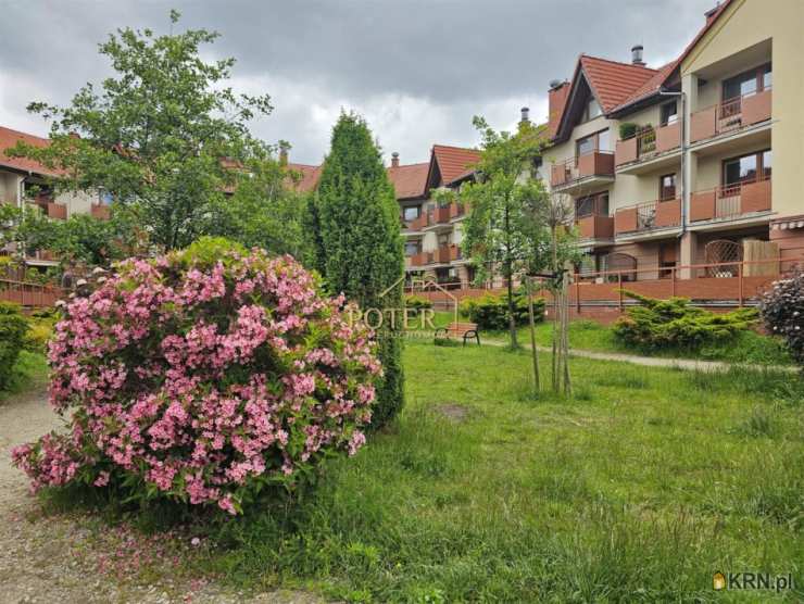 Wrocław, Krzyki/Ołtaszyn, ul. gen. S. Maczka, 3 pokojowe, Mieszkanie  do wynajęcia