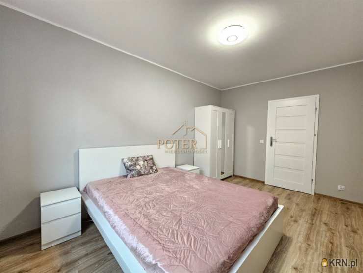 Mieszkanie  do wynajęcia, 3 pokojowe, Wrocław, Krzyki/Ołtaszyn, ul. gen. S. Maczka