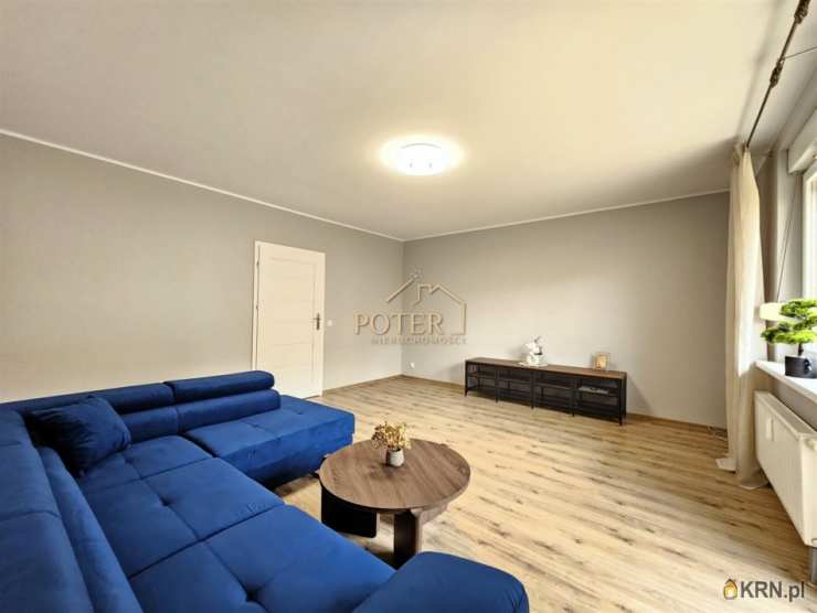 Wrocław, Krzyki/Ołtaszyn, ul. gen. S. Maczka, 3 pokojowe, Mieszkanie  do wynajęcia