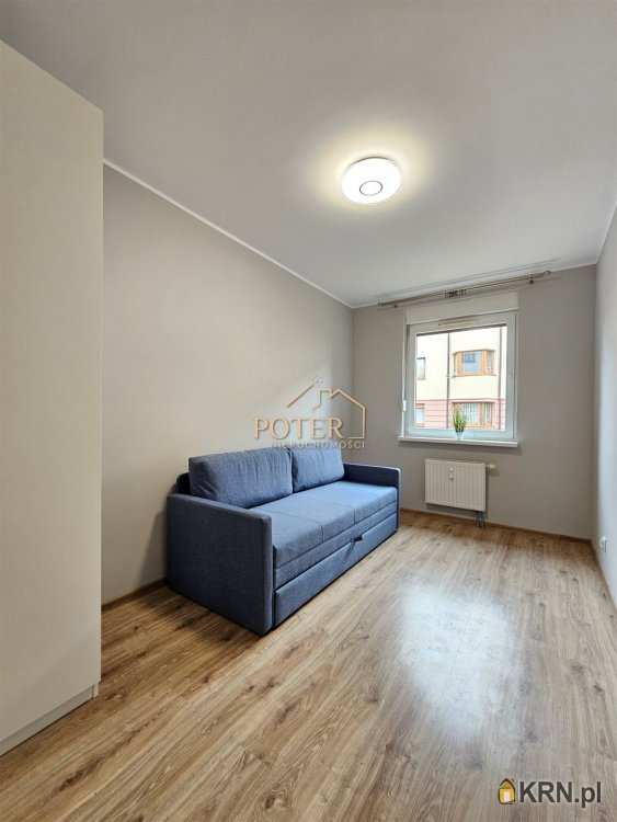 3 pokojowe, Wrocław, Krzyki/Ołtaszyn, ul. gen. S. Maczka, Mieszkanie  do wynajęcia