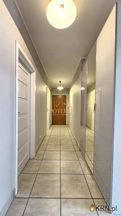 Wrocław, Krzyki/Ołtaszyn, ul. gen. S. Maczka, Mieszkanie  do wynajęcia, 3 pokojowe