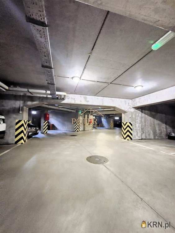 Mieszkanie  do wynajęcia, Wrocław, Krzyki/Ołtaszyn, ul. gen. S. Maczka, 3 pokojowe