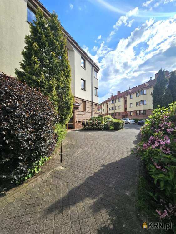 Mieszkanie  do wynajęcia, 3 pokojowe, Wrocław, Krzyki/Ołtaszyn, ul. gen. S. Maczka