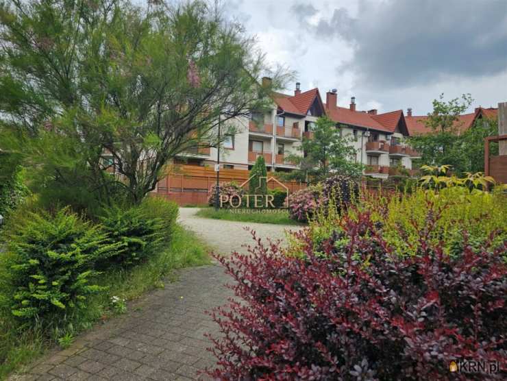 3 pokojowe, Wrocław, Krzyki/Ołtaszyn, ul. gen. S. Maczka, Mieszkanie  do wynajęcia