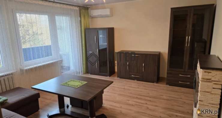 Mieszkanie  na sprzedaż, Wrocław, Fabryczna/Kozanów, ul. , 4 pokojowe