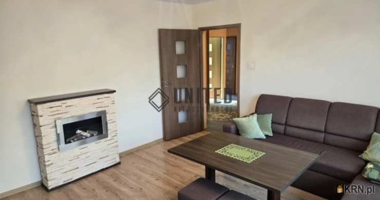 Mieszkanie  na sprzedaż, 4 pokojowe, Wrocław, Fabryczna/Kozanów, ul. 