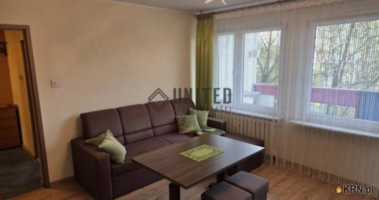 Wrocław, Fabryczna/Kozanów, ul. , Mieszkanie  na sprzedaż, 4 pokojowe