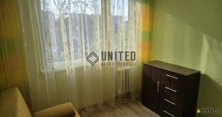 Wrocław, Fabryczna/Kozanów, ul. , 4 pokojowe, Mieszkanie  na sprzedaż