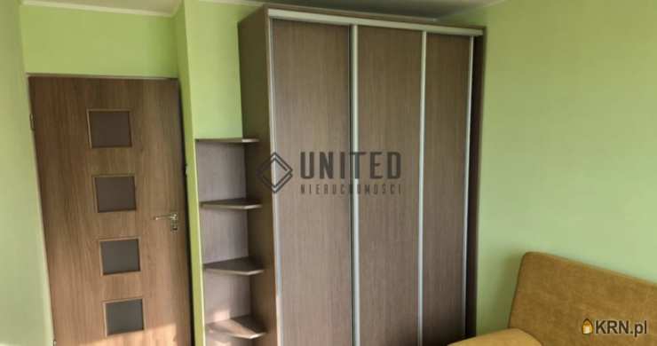 4 pokojowe, Wrocław, Fabryczna/Kozanów, ul. , Mieszkanie  na sprzedaż