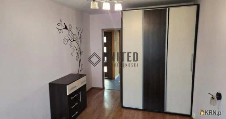 UNITED Nieruchomości, Mieszkanie  na sprzedaż, Wrocław, Fabryczna/Kozanów, ul. 