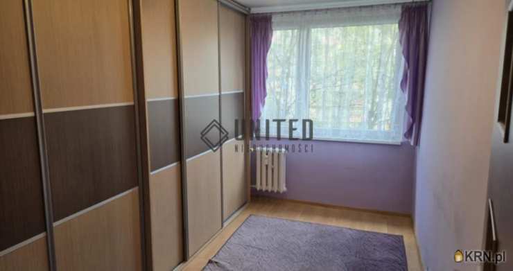 Mieszkanie  na sprzedaż, Wrocław, Fabryczna/Kozanów, ul. , 4 pokojowe