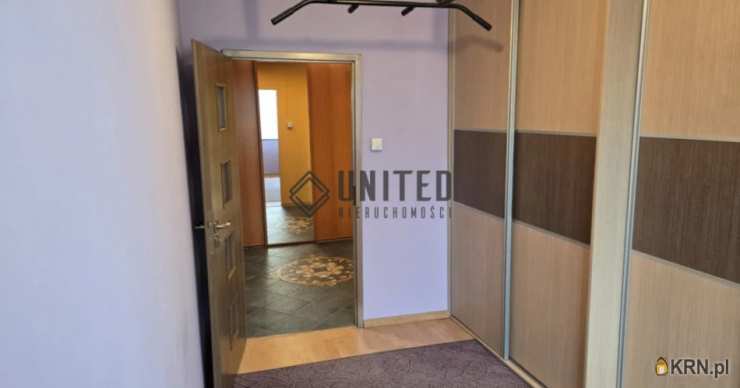 Mieszkanie  na sprzedaż, 4 pokojowe, Wrocław, Fabryczna/Kozanów, ul. 