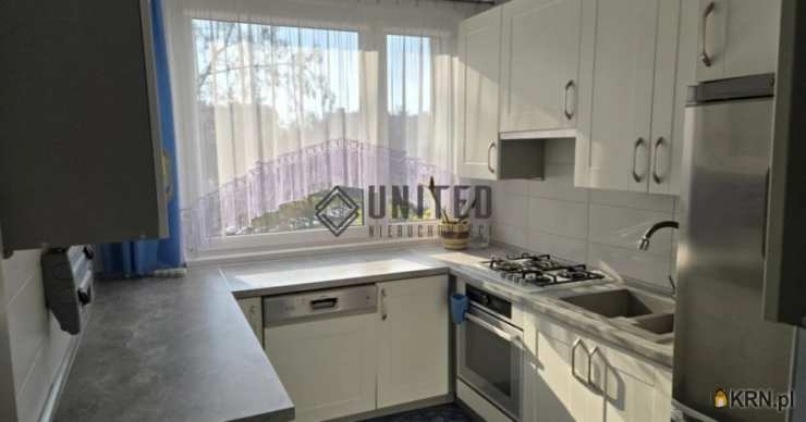 Wrocław, Fabryczna/Kozanów, ul. , Mieszkanie  na sprzedaż, 4 pokojowe