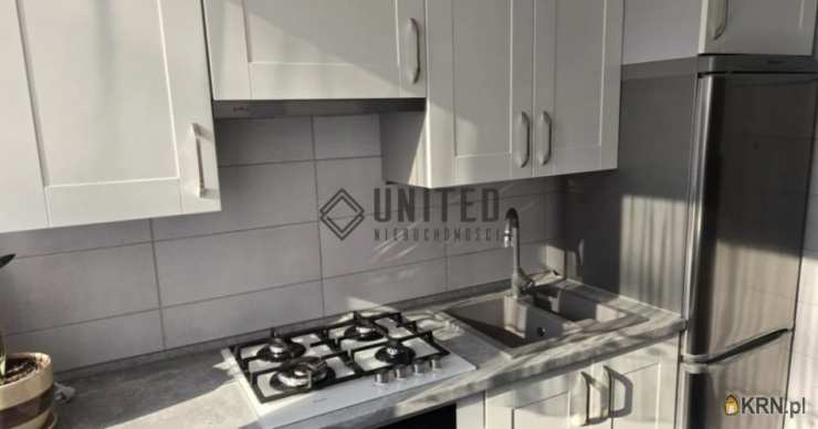 Wrocław, Fabryczna/Kozanów, ul. , 4 pokojowe, Mieszkanie  na sprzedaż