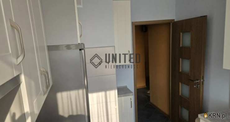 4 pokojowe, Wrocław, Fabryczna/Kozanów, ul. , Mieszkanie  na sprzedaż