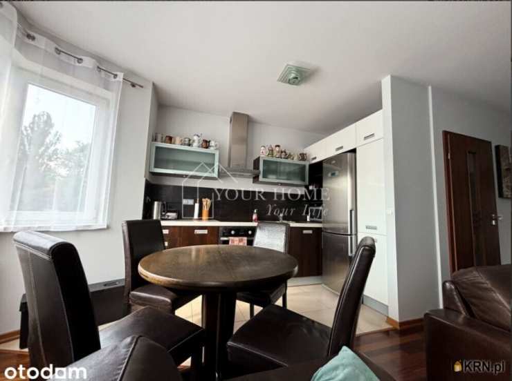 Mieszkanie  do wynajęcia, Wrocław, Krzyki/Ołtaszyn, ul. , 3 pokojowe