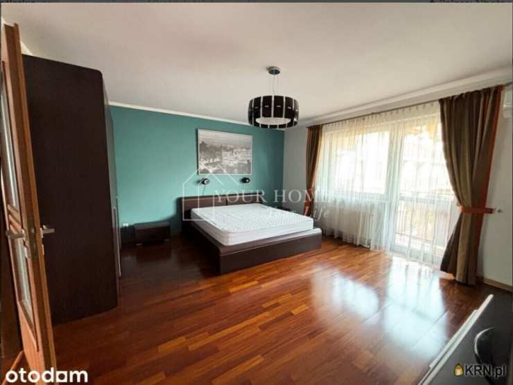 Wrocław, Krzyki/Ołtaszyn, ul. , 3 pokojowe, Mieszkanie  do wynajęcia
