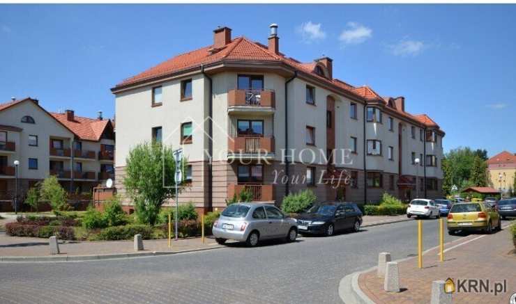 Wrocław, Krzyki/Ołtaszyn, ul. , 3 pokojowe, Mieszkanie  do wynajęcia