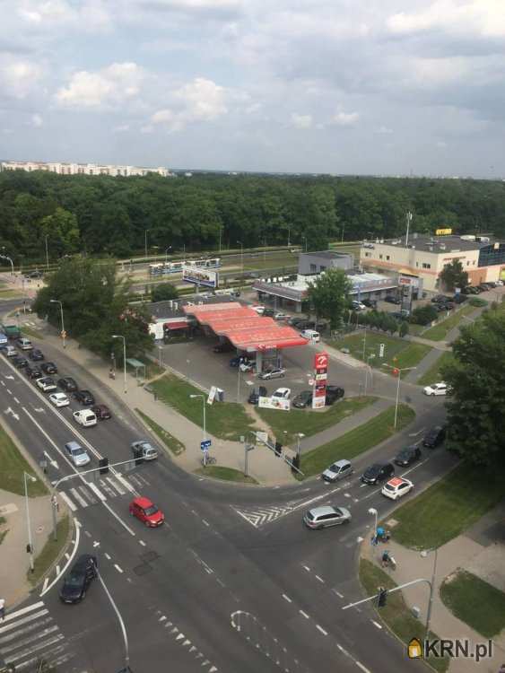Mieszkanie  do wynajęcia, Wrocław, ul. , 4 pokojowe
