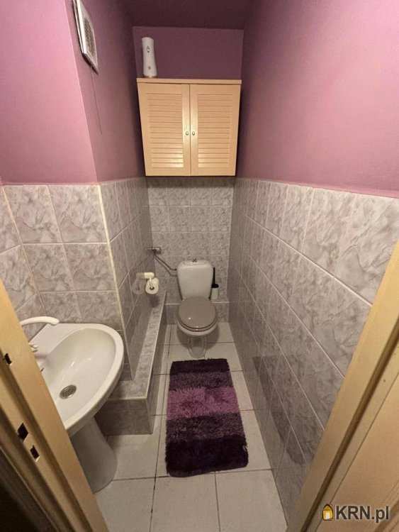 Wrocław, ul. , Mieszkanie  do wynajęcia, 4 pokojowe