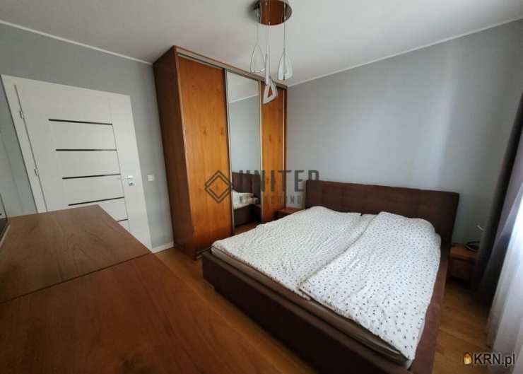 3 pokojowe, Mieszkanie  na sprzedaż, Wrocław, Fabryczna/Muchobór Wielki, ul. 