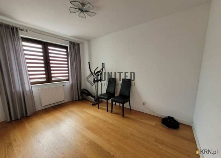 Mieszkanie  na sprzedaż, Wrocław, Fabryczna/Muchobór Wielki, ul. , 3 pokojowe