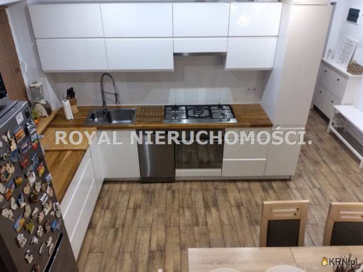 Mieszkanie  na sprzedaż, Zabrze, Mikulczyce, ul. , 3 pokojowe