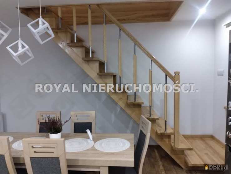 Mieszkanie  na sprzedaż, 3 pokojowe, Zabrze, Mikulczyce, ul. 