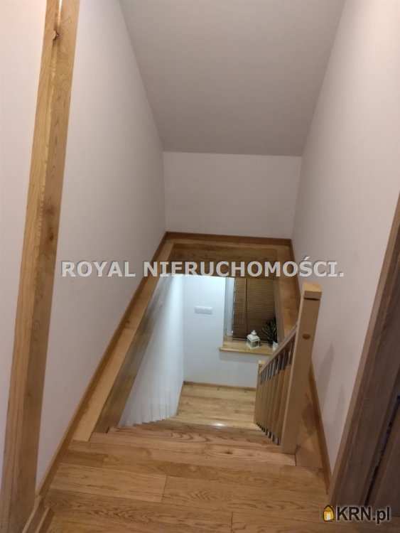 Zabrze, Mikulczyce, ul. , Mieszkanie  na sprzedaż, 3 pokojowe