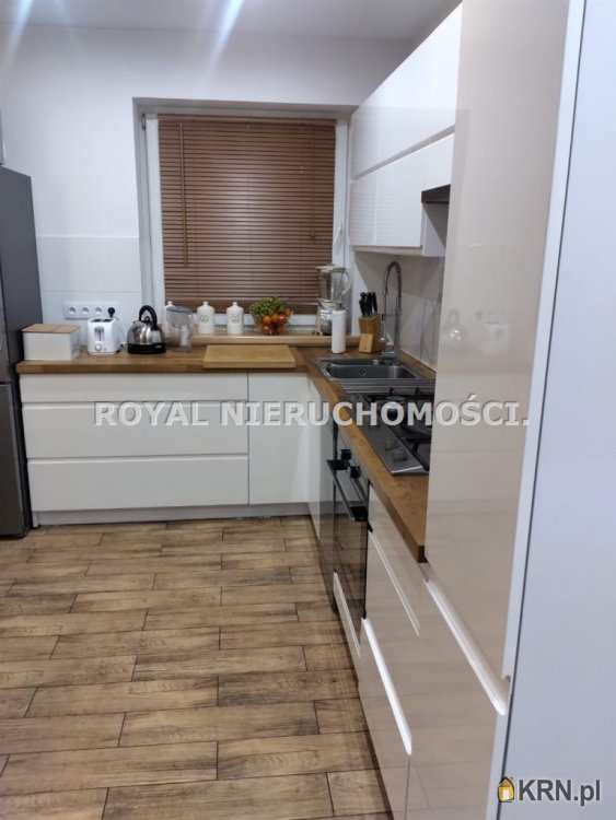 Zabrze, Mikulczyce, ul. , 3 pokojowe, Mieszkanie  na sprzedaż