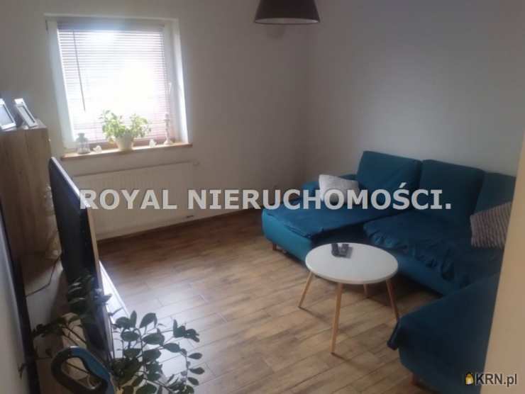 3 pokojowe, Zabrze, Mikulczyce, ul. , Mieszkanie  na sprzedaż