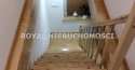 Mieszkanie na sprzedaż, Zabrze