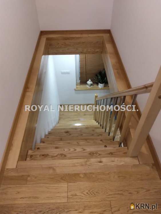 3 pokojowe, Mieszkanie  na sprzedaż, Zabrze, Mikulczyce, ul. 